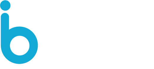 indonesiabaik