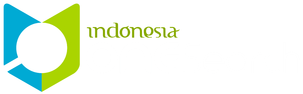 IndonesiaBaik