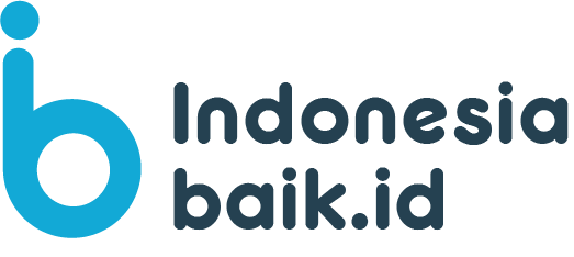 IndonesiaBaik