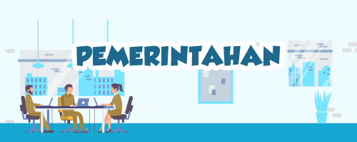 Pemerintah