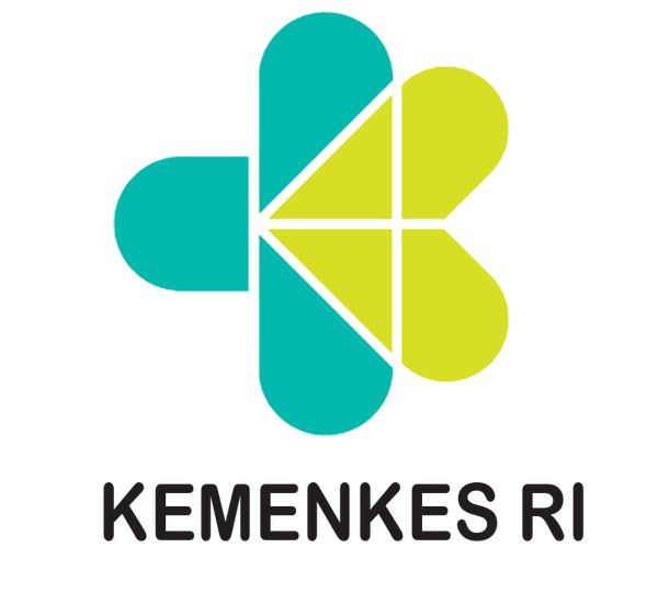 Kementerian Kesehatan Republik Indonesia