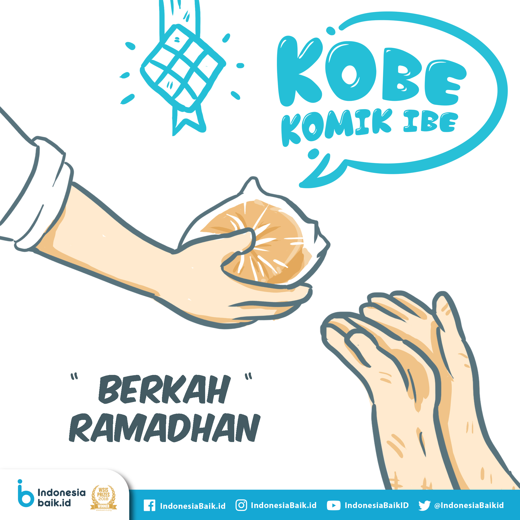 Berkah Ramadhan-inf