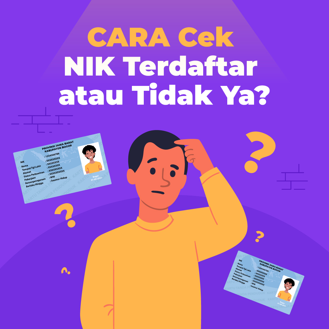 211014_EI_CARA-Cek-NIK-Terdaftar-atau-Tidak-Ya_AB