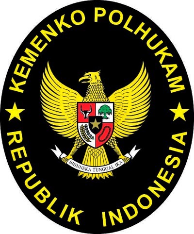 Kementerian Koordinator Bidang Politik, Hukum dan Keamanan