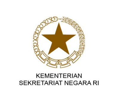 Kementerian Sekretariat Negara