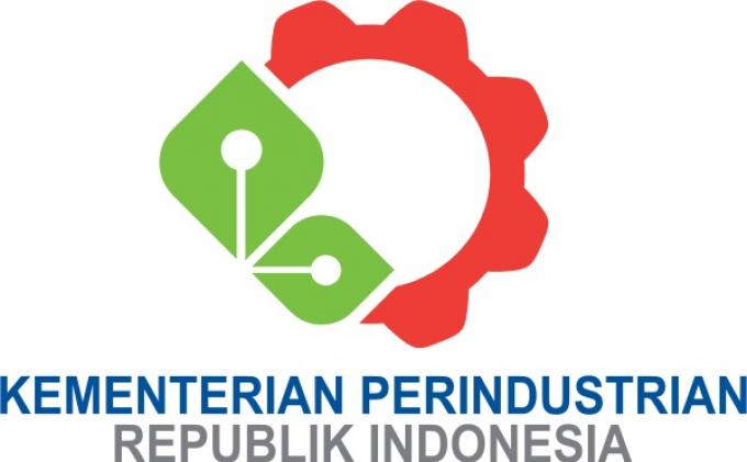 Kementerian Perindustrian