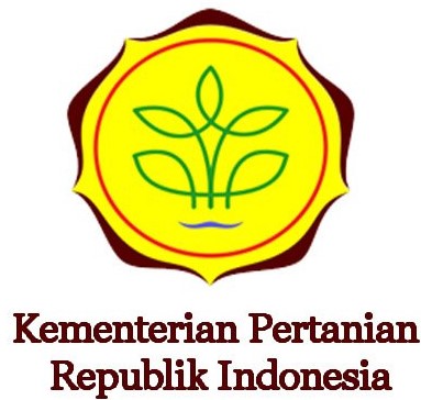 Kementerian Pertanian