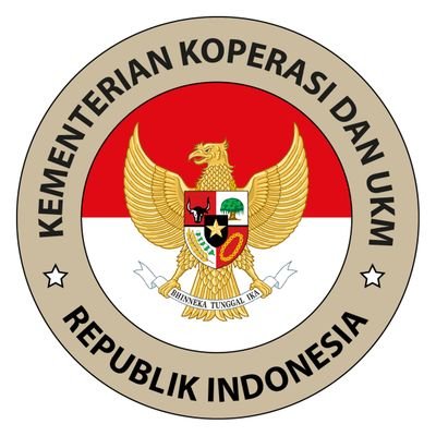 Kementerian Koperasi dan Usaha Kecil dan Menengah