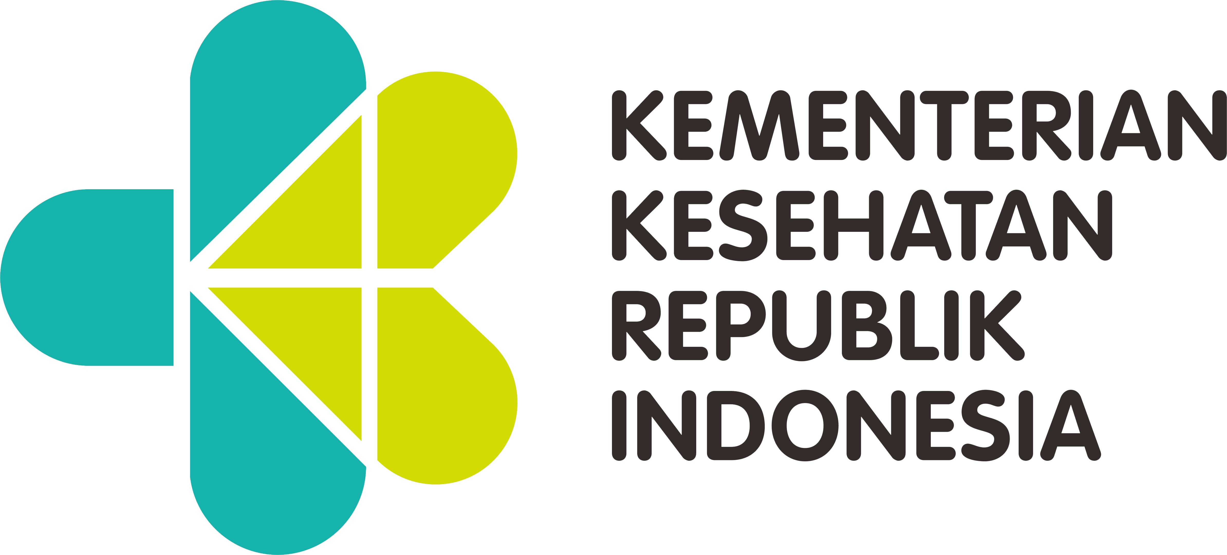 Kementerian Kesehatan