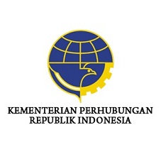 Kementerian Perhubungan