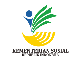 Kementerian Sosial