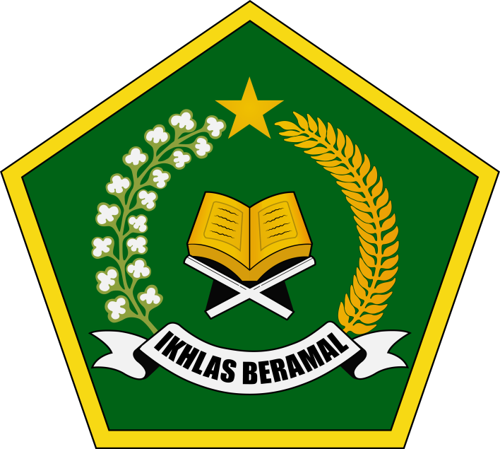 Kementerian Agama