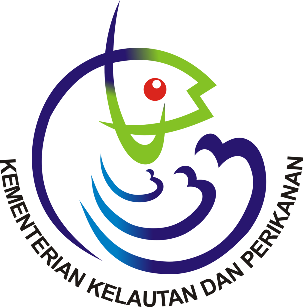 Kementerian Kelautan dan Perikanan