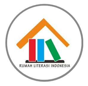 Rumah Literasi Indonesia