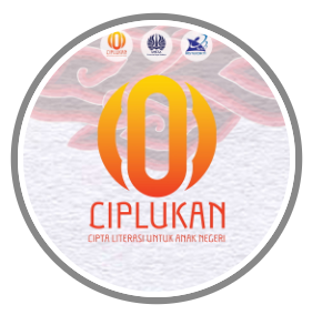 Ciplukan