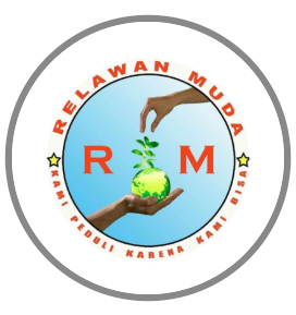 Relawan Muda