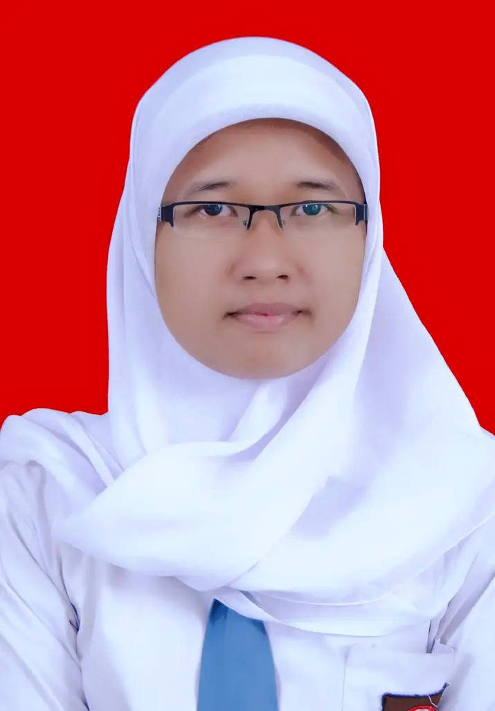 Aisyah Rokhimah 