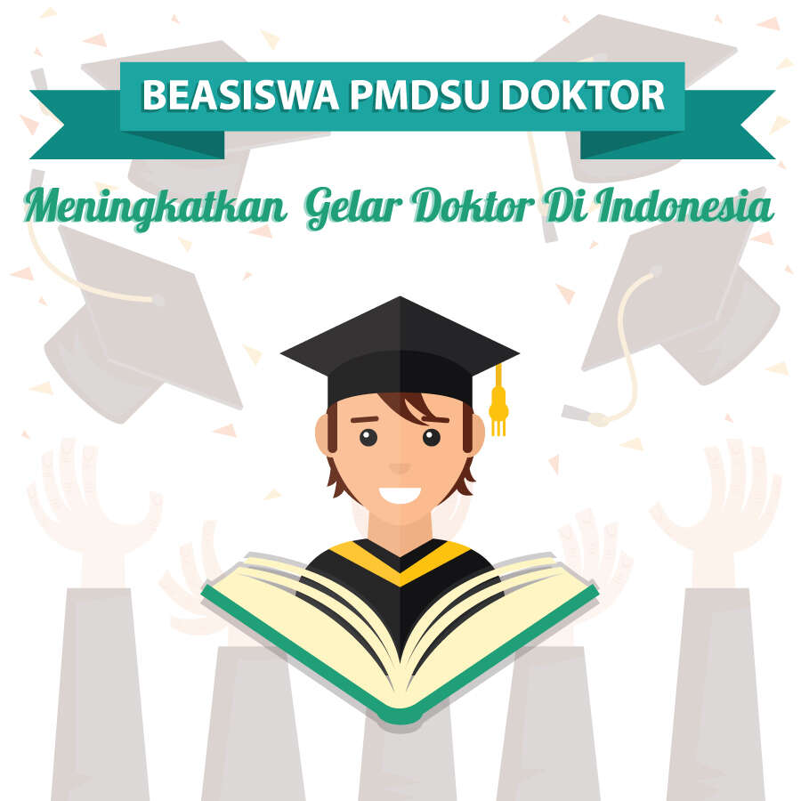 Beasiswa Kemenristek