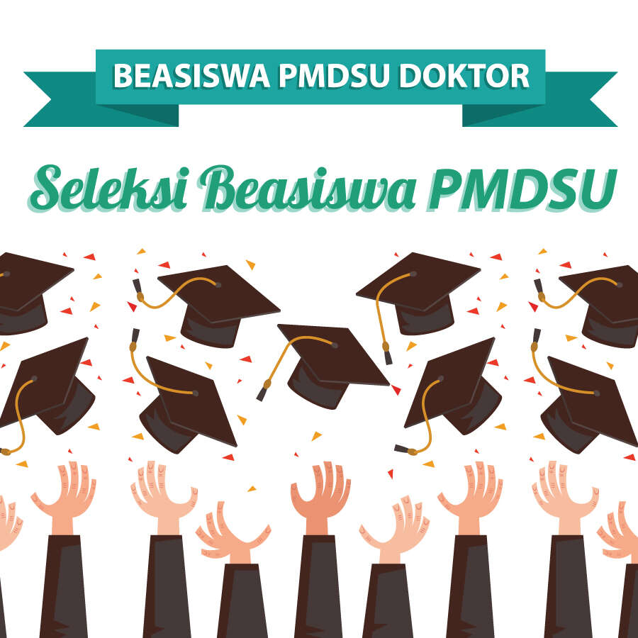 Seleksi Beasiswa Kemenristek