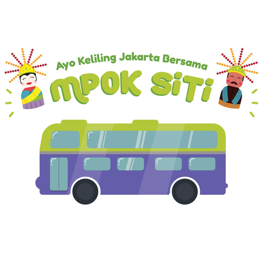 Mpok Siti